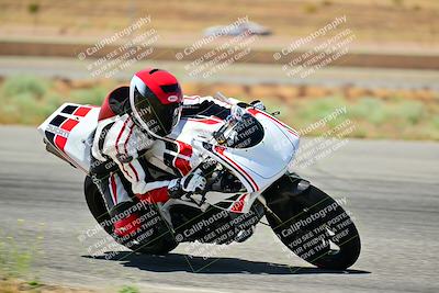 media/May-31-2025-Classic Track Day (Sat) [[da23ab3028]]/Group B/Session 3 (Turns 10 and 11)/